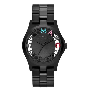 Marc Jacobs Watch MBM3265 - Shams Shopping Centre Marc Jacobs