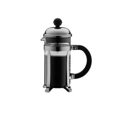 Green Beans Coffee Co. Coffee & tea French Press - Shams Shopping Centre Green Beans Coffee Co