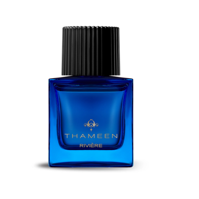 Thameen Riviere Extrait De Parfum 50ml - Shams Shopping Centre Thameen