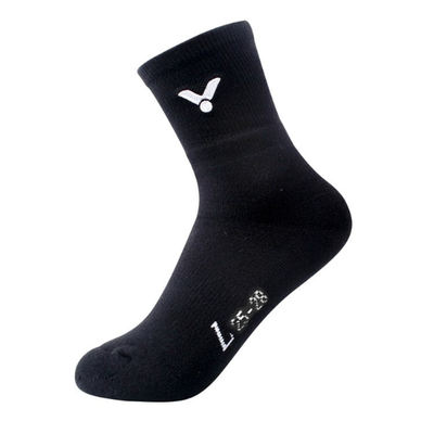 Victor Sports Socks SK190C 25-28cm - Shams Shopping Centre Victor