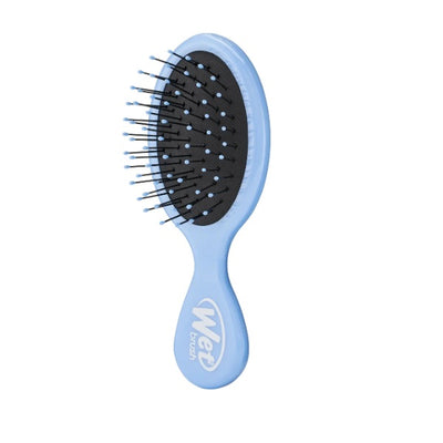 WB Mini Detangler-Sky - Shams Shopping Centre WB