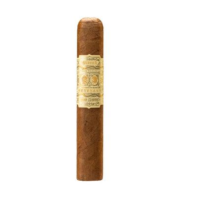 Gurkha Revenant Robusto Corojo Cigar (Single Cigar) - Shams Shopping Centre Gurkha