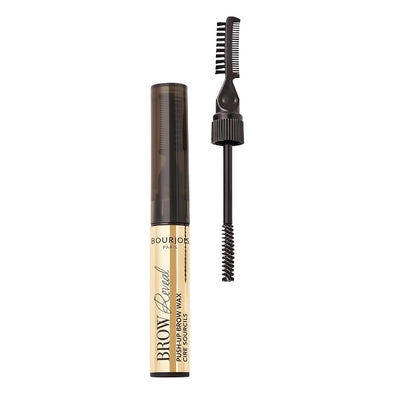 Bourjois Bourjois Eyebrow Gel Brow Max 1 Reveal - Shams Shopping Centre Bourjois