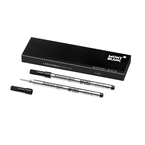 Legrand rollerball refill online