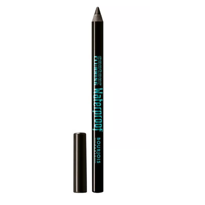 Bourjois Counter Clubbing 41 Black Party - Shams Shopping Centre Bourjois