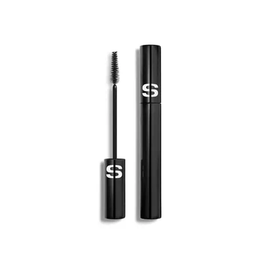 Sisley Mascara So Stretch N1 Deep Black 7.5 ml - Shams Shopping Centre Sisley