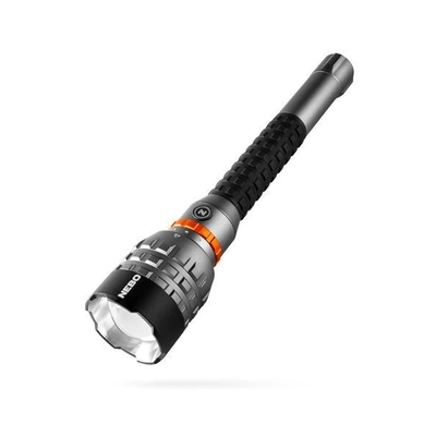 Nebo FLT 1015 G Davinci 18000 - Shams Shopping Centre Nebo