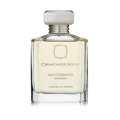 Ormonde Jayne Montabaco Intensivo EDP 120ml - Shams Shopping Centre Ormonde Jayne