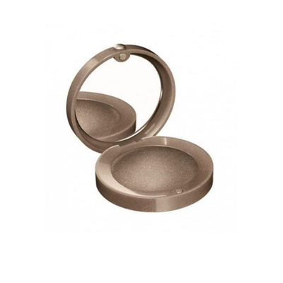 Bourjois Eyeshadow Extra Vertie T13 - Shams Shopping Centre Bourjois