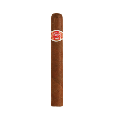 Rome Y Julieta Petit Coronas Cigar - Shams Shopping Centre Romeo Y Julieta
