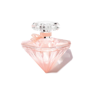 Lancome La Nuit Tresor Nude EDT 100ml - Shams Shopping Centre Lancome