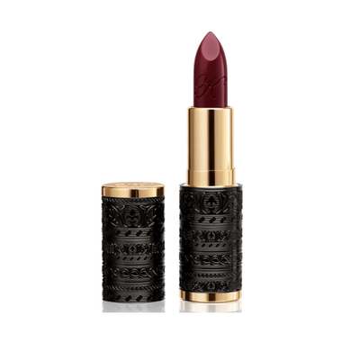 Kilian Le Rouge Parfum Satin 105 Devil Rouge - Shams Shopping Centre Kilian Le Rouge
