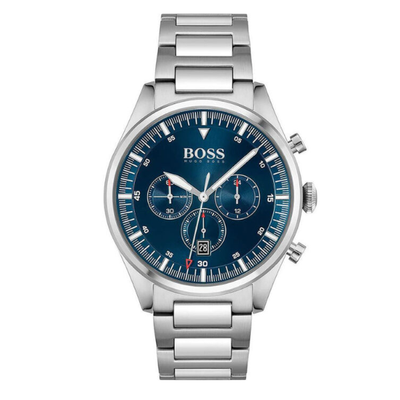 Hugo Boss Watch 1513867 - Shams Shopping Centre Hugo Boss