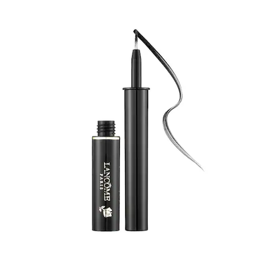 Lancome Artline Eye Liner Black 1.4ml - Shams Shopping Centre Lancome