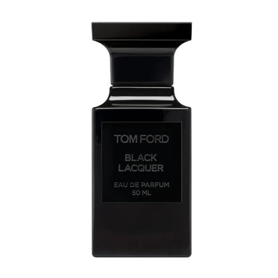 Tom Ford Black Lacquer EDP 50ml - Shams Shopping Centre Tom Ford