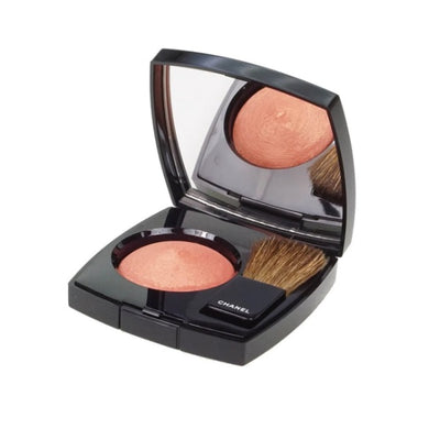 Chanel Blush Joues Contraste Compact 82 - Reflex - Shams Shopping Centre Chanel
