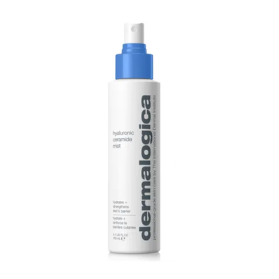 Dermalogica Hyaluronic Ceramide Mist 150ml - Shams Shopping Centre Dermalogica
