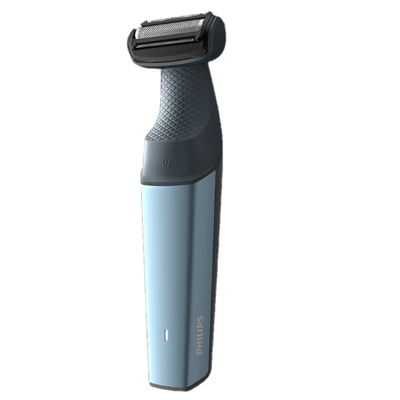 Philips Smooth Body Shaver BG3027/03 - Shams Shopping Centre Philips