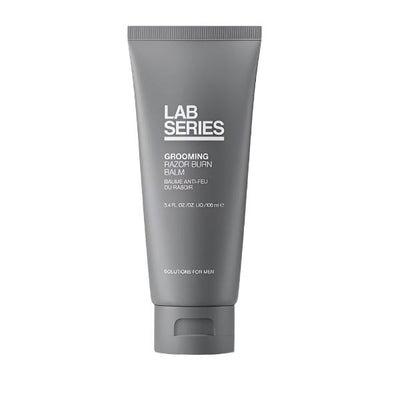 Lab Series Grooming Razor Burn Relief Balm 100ml - Shams Shopping Centre Lab Series