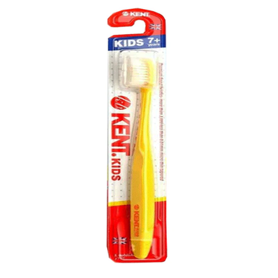 Kent Kids Finest Tooth Brush Supersoft 2361 - Shams Shopping Centre Kent