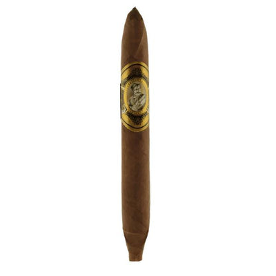 Gurkha Kingdom Figurado LE 15 Cigar (Single Cigar) - Shams Shopping Centre Gurkha
