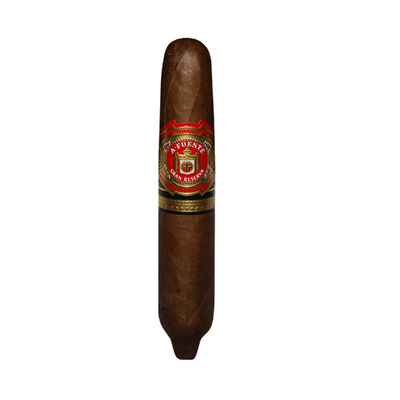 Arturo Fuente Hemingway Best Seller Maduro 25 Cigar  (Single Cigar) - Shams Shopping Centre Arturo Fuente