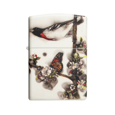 Zippo 49659 49352 Spazuk - Shams Shopping Centre Zippo