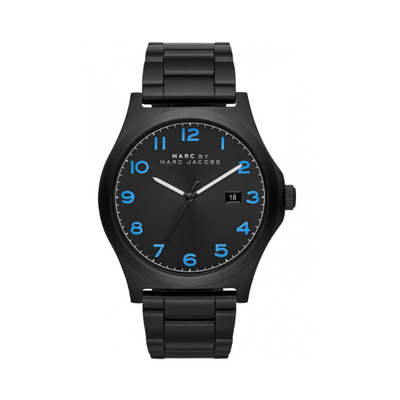 Marc Jacobs Watch MBM5059 - Shams Shopping Centre Marc Jacobs