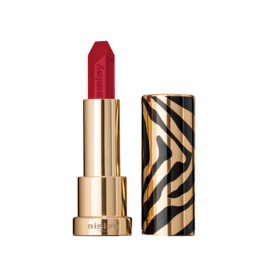 Sisley Le Phyto Rouge Nr.42 Rouge Rio - Shams Shopping Centre Sisley