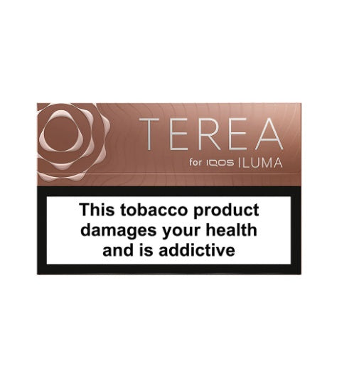 super power tobacco Super Value Pipe Tobacco Peach 12 oz. Bag – Tobacco Stock