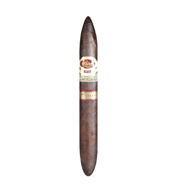 Padron 80 Years Natural 8 Cigars (Single Cigar) - Shams Shopping Centre Padron