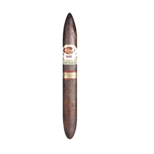 Padron 80 Years Natural 8 Cigars (Single Cigar)
