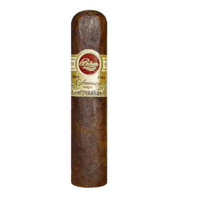 Padron 26 Hermosos Maduro Cigars (Single Cigar) - Shams Shopping Centre Padron