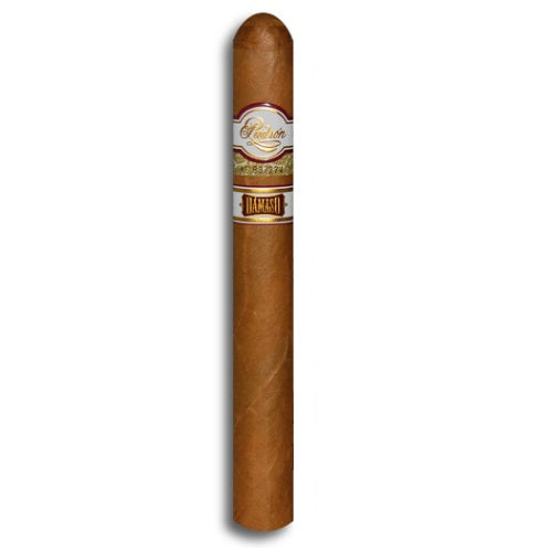 Padron No 17 Damaso 20 Cigars (Single Cigar)