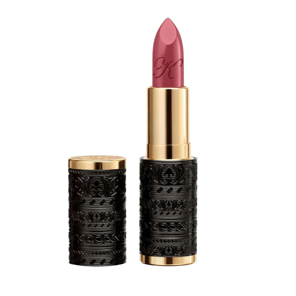 Kilian Le Rouge Parfum Lipstick Satin 160 Tempting Rose