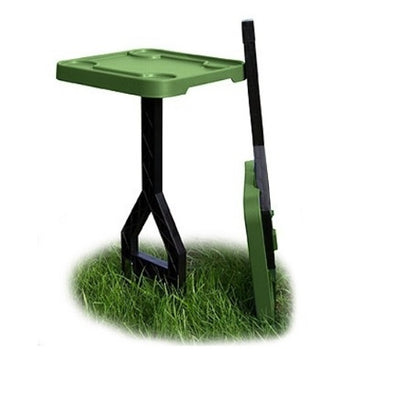 Jammit Outdoor Tbale JM-1-11- Green - Shams Shopping Centre Jammit