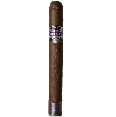 Aganorsa JFR Lunatic Jackhammer 35 Cigars (Single Cigar) - Shams Shopping Centre Aganorsa