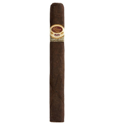 Padron No1 Maduro 10 Cigar (Single Cigar) - Shams Shopping Centre Padron