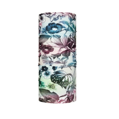 Buff LW Merino Wool Hat 117997.954 - Shams Shopping Centre Buff