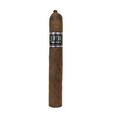 Aganorsa JFR Titan Maduro 6x60, 50 Cigars (Single Cigar) - Shams Shopping Centre Aganorsa