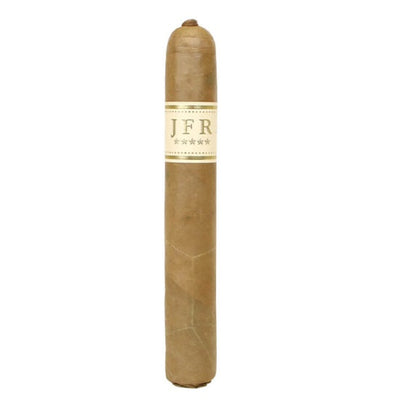 Aganorsa JFR Connecticut Titan 50 Cigar (Single Cigar) - Shams Shopping Centre Aganorsa