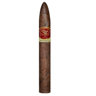Padron Family Reserve No.44 Natural 10 Cigars (Single Cigar) - Shams Shopping Centre Padron