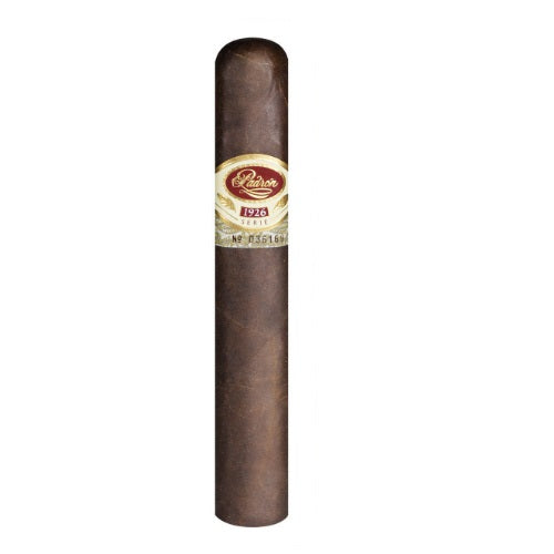 Padron No 9 Maduro 10 Cigar (Single Cigar)