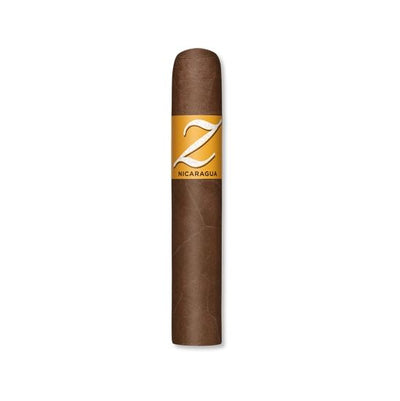 Zino Nicaragua 25 Robusto Cigar (Single Cigar) - Shams Shopping Centre Davidoff