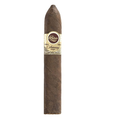 Padron 25 Belicosos Cigar (Single Cigar) - Shams Shopping Centre Padron