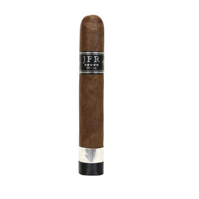 Aganorsa JFR Maduro 7x70, 30 Cigars (Single Cigar) - Shams Shopping Centre Aganorsa