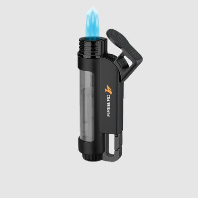 Firebird Illume III Jet Lighter UJF663 - Shams Shopping Centre Fire Bird