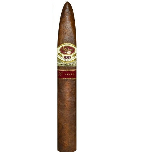 Padron No 40 Maduro 20 Cigars (Single Cigar)