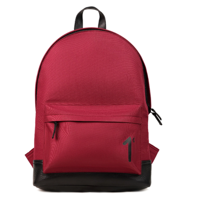Assorted 1 Degree Bag Pack - Shams Shopping Centre One Degree