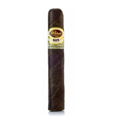 Padron No 6 Maduro 10 Cigar (Single Cigar) - Shams Shopping Centre Padron